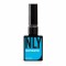 NLY Dehydrator 15 ml