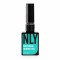 NLY Multibase Rubber Gel 15 ml