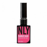 NLY Rubber Base 15 ml