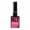 NLY Rubber Base 15 ml