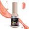 Ritzy Lac OMG 1 orange blossom gel polish 9 ml