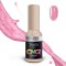 Ritzy Lac OMG 4 senorita gel polish 9 ml