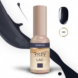 Ritzy lac gel polish 161-170