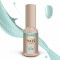 Ritzy Lac 274 Mint Cream гель лак 9 мл 