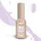 Ritzy Lac M4 Tete-a-tete gel polish 9 ml