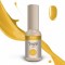 Ritzy Lac 362 Rafinad gel polish 9 ml