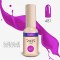 Ritzy Lac 481 Florida gēla laka 9 ml