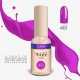 Ritzy Lac 481 Florida gēla laka 9 ml