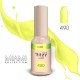 Ritzy Lac 490 Luma gēla laka 9 ml