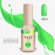 Ritzy Lac 484 Juno gēla laka 9 ml