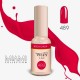 Ritzy Lac 489 Boca Chica gēla laka 9 ml