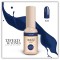 Ritzy Lac 433 Oxford gēllaka 9 ml