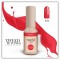 Ritzy Lac 434 Brandy gēllaka 9 ml