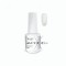 Ritzy Matrix 01 Clear būvējošais gēls pudelē 15 ml
