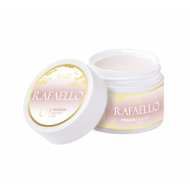 Ritzy Premium Rafaello 01 būvējošais gēls 5 ml