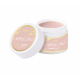 Ritzy Premium Cappuccino 02 būvējošais gēls 5 ml Ritzy Premium Cappuccino 02 būvējošais gēls 5 ml