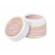 Ritzy Premium Creme brulle 03 būvējošais gēls 5 ml Ritzy Premium Creme brulle 03 būvējošais gēls 5 ml
