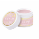 Ritzy Premium Ice baby 06 būvējošais gēls 5 ml Ritzy Premium Ice baby 06 būvējošais gēls 5 ml