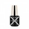 Ritzy Extra Shine top coat no sticky layer 15 ml 