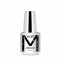 Ritzy Miracle tops bez lipīgā slāņa 15 ml