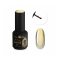 Sphynx lac 911001 Black Obsidiant Cat eye gel polish 10 ml 