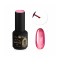 Sphynx lac 911004 Golden Petal Cat eye gel polish 10 ml 