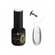 Sphynx lac 912005 Eagle's Eye Cat eye gel polish 10 ml 