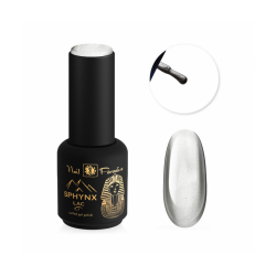 Sphynx lac 912005 Eagle's Eye Cat eye gel polish 10 ml 