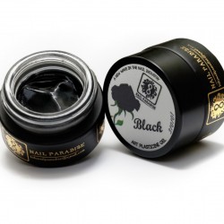 Plastilīna art gēls