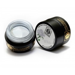 Sphynx Plastilīna gēls/balts 5 gr