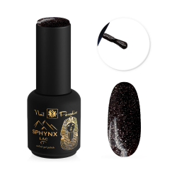 Sphynx lac 876605 Atstarojoša gēllaka 10 ml