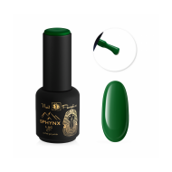 SPHYNX lac 868004 gēllaka 10 ml