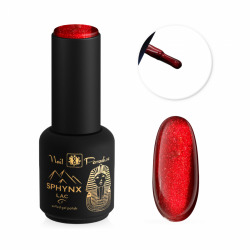 Cat eye гель лаки TPO FREE