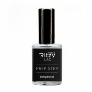 Ritzy Prep step attaukotājs 15 ml