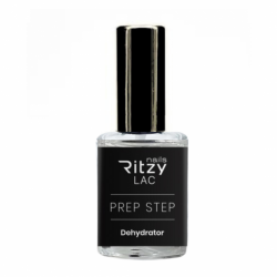 Ritzy Prep step attaukotājs 15 ml