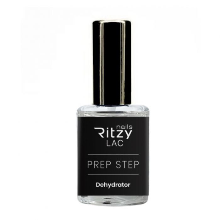 Ritzy Prep step attaukotājs 15 ml