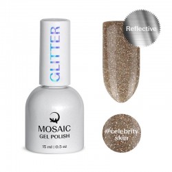 Glitter kolekcija