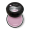 Ritzy Universal Ice pink būvējošais gēls 50 ml
