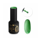 Sphynx lac 919002 Mint mirage Cat eye gēla laka 10 ml 