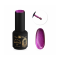 Sphynx lac 919003 Dusc wine Cat eye gēla laka 10 ml 