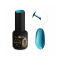 Sphynx lac 919004 Midnight pure Cat eye gēla laka 10 ml 
