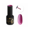 Sphynx lac 919005 Sugar frost Cat eye gēla laka 10 ml 