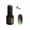 Sphynx lac 921001 Starlight drip Cat eye gel polish 10 ml 