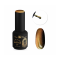 Sphynx lac 921002 Bronze temptation Cat eye gel polish 10 ml 