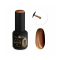 Sphynx lac 921003 Meowgnetic Cat eye gēla laka 10 ml 
