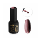 Sphynx lac 923003 Wonderland mist Светоотражающий Cat eye гель лак 10 мл 