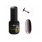 Moonlit carriage Atstarojošas Cat eye gēla lakas 923001 - 923006