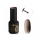 Sphynx lac 923005 Lost in neverland Светоотражающий Cat eye гель лак 10 мл 