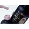 SPHYNX lac 903003/gēla laka 10ml