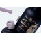 SPHYNX lac 903004/gēla laka 10ml